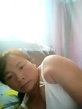 Cumhots111 라이브 XXX 채팅