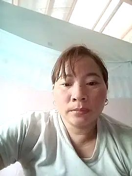 Cumhots111 Pertunjukan Webcam