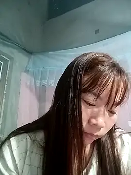Cumhots111's Live XXX Chat