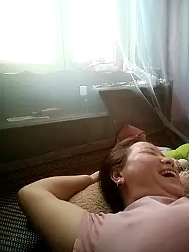 XXX chat uživo modela Cumhots111