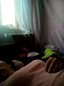 Bilik Sembang Langsung Cumhots111