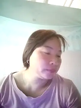 Cumhots111 Show Webcam