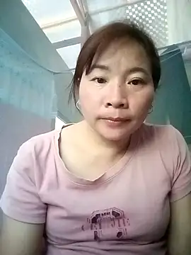 Sembang XXX Secara Langsung Cumhots111