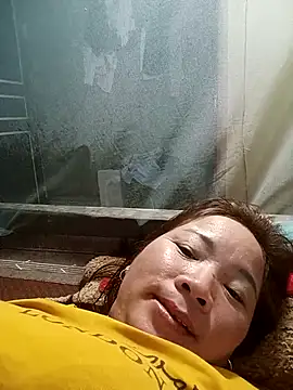 Živý XXX chat Cumhots111