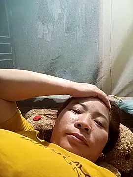Živý XXX chat Cumhots111