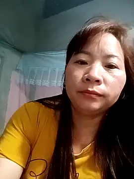Chat soba uživo modela Cumhots111