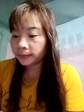 Bilik Sembang Langsung Cumhots111
