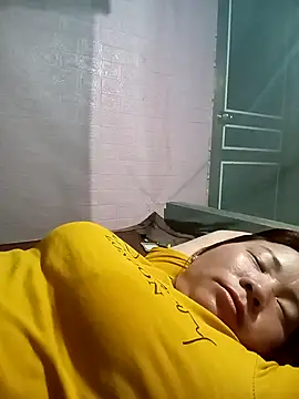 Онлайн чат XXX Cumhots111
