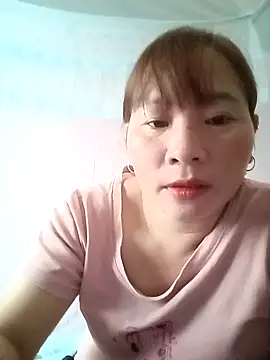 Cumhots111 在線直播表演