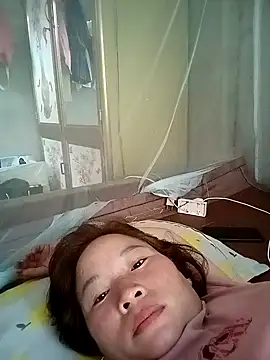 Cumhots111 Adlı Modelin Canlı XXX Sohbeti