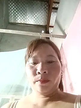 Cumhots111 Obrolan Langsung XXX