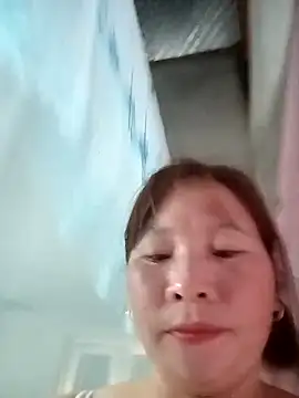 Cumhots111 Show Webcam