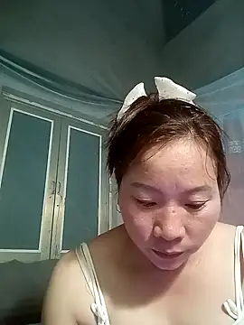 Cumhots111 Adlı Modelin Canlı XXX Sohbeti