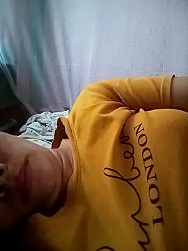 Cumhots111 现场XXX聊天