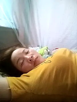 Cumhots111's Live XXX Chat