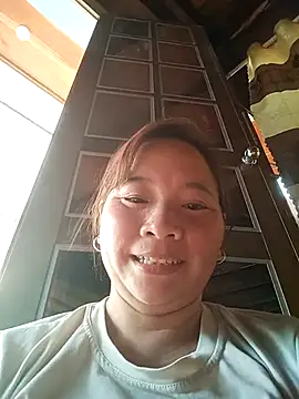 Cumhots111's Webcam Show