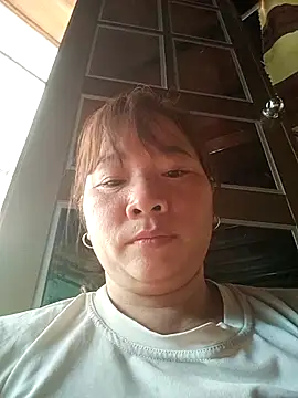 Chat +18 de Cumhots111 ao vivo