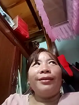 Cumhots111 网络视讯表演