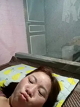 Онлайн чат XXX Cumhots111