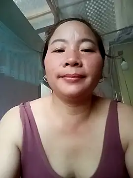 Cumhots111 Webcam show