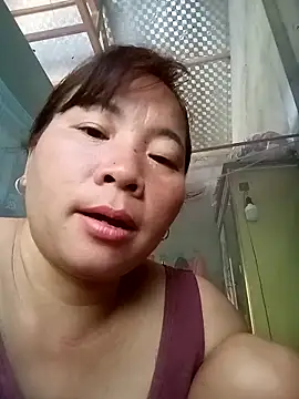 Cumhots111 网络视讯表演