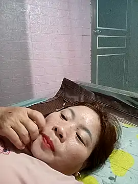 Chat XXX Live Cumhots111