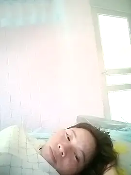 Cumhots111's Webcam Show