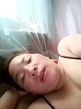 Cumhots111 Obrolan Langsung XXX