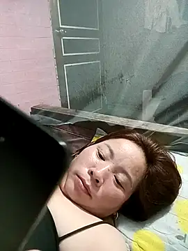 Cumhots111's Webcam Show