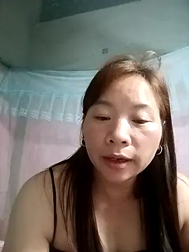 Cumhots111 Pertunjukan Webcam