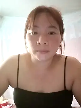 Cumhots111 Chat XXX live
