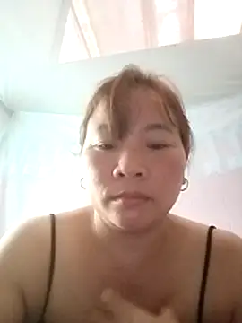 Cumhots111 在線直播表演