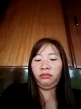 Cumhots111 Pertunjukan Webcam
