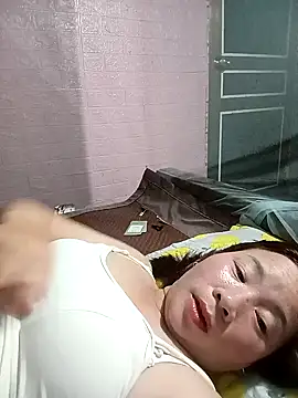 Cumhots111 – webcam-show
