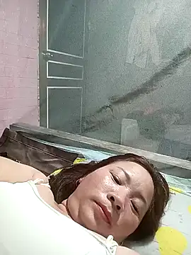 Cumhots111 라이브 XXX 채팅