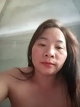 Živý XXX chat Cumhots111