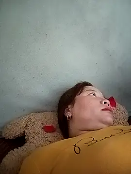 Živý XXX chat Cumhots111