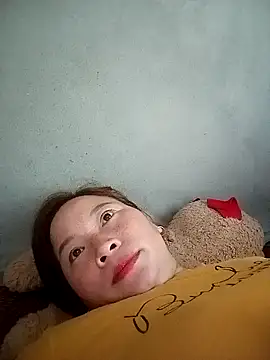 Онлайн чат XXX Cumhots111