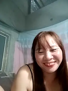 Cumhots111 Obrolan Langsung XXX
