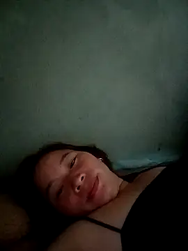 Cumhots111 Adlı Modelin Canlı XXX Sohbeti