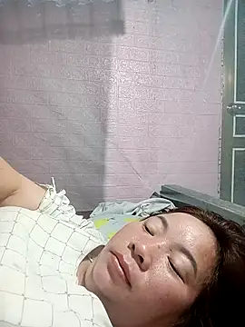 Cumhots111 Live XXX-chat