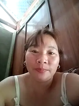 Cumhots111 লাইভ XXX চ্যাট