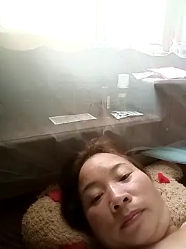 Cumhots111 现场XXX聊天
