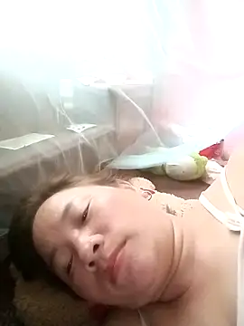 Cumhots111's Live XXX Chat
