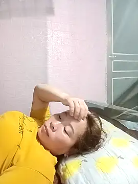 Cumhots111 Live XXX-Chat