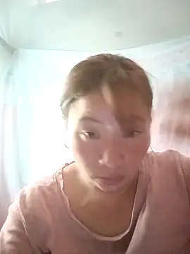 Cumhots111's Live XXX Chat