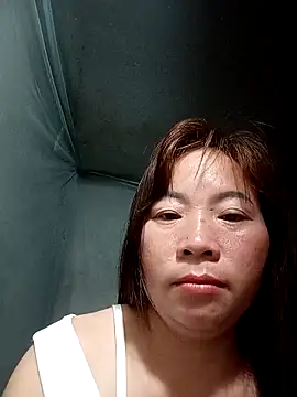Cumhots111 Chat XXX live