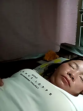 Cumhots111 Obrolan Langsung XXX