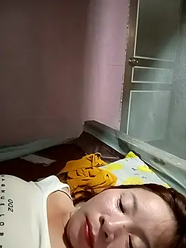 Cumhots111 Chat XXX live