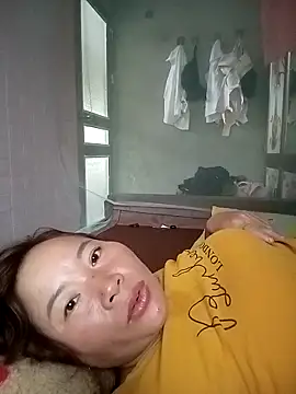 Cumhots111 网络视讯表演